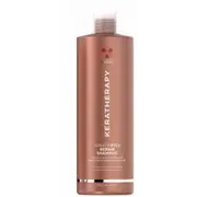 Keratherapy KeratinFix Repair Shampoo 1000ml