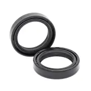 2007 Harley Davidson FLHR Road King Motorcycle All Balls Fork Oil Seal Only Kit