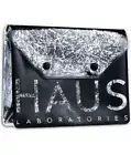 Lady Gaga HAUS LABORATORIES - HAUS of ROCKSTAR Makeup Kit/Set with Bag Clutch