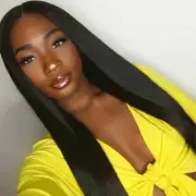 Milk Chocolate Brown Lace Tint overlay for Frontals, Closures & Lace Wigs