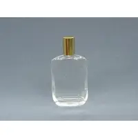 在飛比找蝦皮購物優惠-45ml玻璃滾珠瓶(商品100%台灣製造)可填裝百靈油，精油