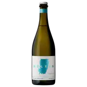 2021 Aphelion Welkin Sparkling Chenin Blanc - Buy Online | The Wine Collective Marketplace