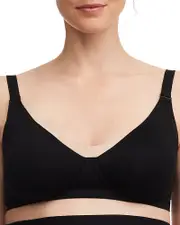 Chantelle Pure Maternity Nursing Bra