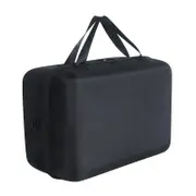 Harman Kardon Soundsticks 4 Eva Speaker Bag - Black