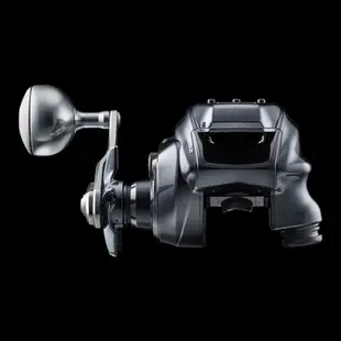 DAIWA SEABORG 200J 電動捲線器 中壢鴻海釣具館