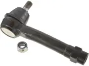 Front Left Outer Tie Rod End For 04-08 Suzuki Forenza Reno HP59H9 PEC API (for: Suzuki)