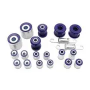 SuperPro Alignment Bushing Kit - KIT170K