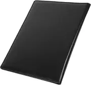 OFFSCH Professional Portfolio Organizer Document Board Multipurpose Document Folder for Office