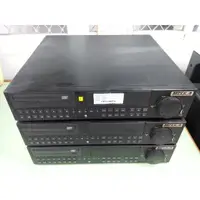 在飛比找蝦皮購物優惠-DG216S MPEG-4 16CH網路型數位影像錄放影機