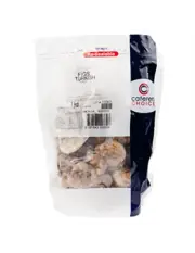 Caterers Choice Figs Dried Turkish 1 Kg Packet