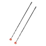 Golf Ball Retriever for Water Lightweight Pickup Tool Golf Gift for Men