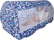 Instant Family Tents – Convenient Automatic Easy Setup Tent | Spacious Camping Tent | for Camping Festivals, Outdoor Adventures, and Quick Shelter with Comfort for The Whole Family