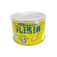 在飛比找momo購物網優惠-【遠東】乳瑪琳人造奶油440g/入(抹醬、奶油)