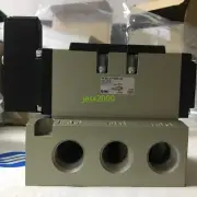 1PC SMC VFS5110-5EB-06