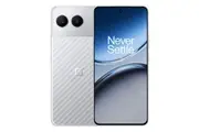 Oneplus Nord 4 5G 512GB (16GB RAM) Mercurial Silver