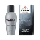 Maurer & Wirtz Tabac Original Craftsman After Shave Lotion 150ml (M) Mens 100% G
