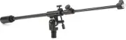 Tama MS756BB Boom Arm for MS756BK
