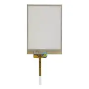 Datalogic DL Memor Touch Screen Digitizer