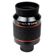 Celestron 1.25'' Ultima Edge 24mm Flat Field Eyepiece