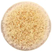 EcoTools, Dry Body Brush, 1 Brush