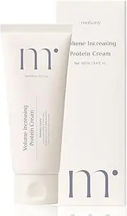 Molvany Volume Increasing Protein Face Cream 100 ml