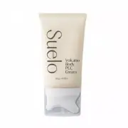 SUELO VOLCANO CREAM