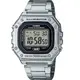 CASIO 卡西歐 W-218HD-1AV 全新風格 運動腕錶