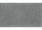 Peco Granite Setts OO Gauge Model Railway SSMP204