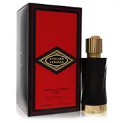 Atelier Encens Supreme by Versace for Women-100 Ml