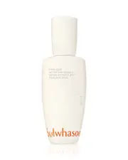 Sulwhasoo First Care Activating Serum Vi 3 oz.