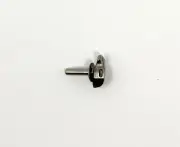 LOOPER RIGHT HAND with WASHER for SINGER #243736