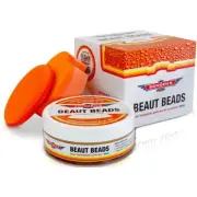 Bowden's Own Beaut Beads Hydrophobic Paste Wax 250ml
