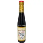 丸莊醬油 台灣黑豆 黑豆 蔭油清 420ML 台灣製造 西螺名產 調味品 醬油