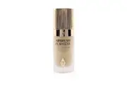 Charlotte Tilbury Airbrush Flawless Foundation - # 4 Neutral 30ml/1oz
