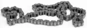 ProX Cam Shaft Timing Chain Husqvarna FE250 17-22