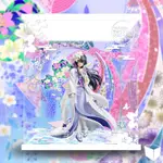 【現貨】亞克力展示盒❂【魔盒】F:NEX 春物 雪之下雪乃 雪乃 白無垢 手辦 防塵罩 展示盒