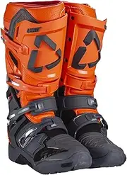 Leatt Boot 5.5 FlexLock Enduro