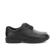 Blake Junior School Shoes