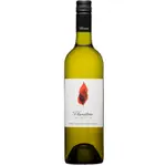 Flametree Sauvignon Blanc Semillon 750mL