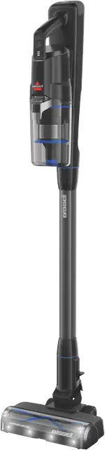 Bissell PowerClean FurGuard Cordless Vacuum