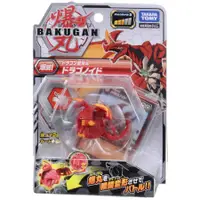 在飛比找蝦皮購物優惠-【現貨】TAKARA TOMY 爆丸bp-001 基本爆丸 