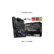 MSI MPG B550 GAMING PLUS MSI MPG B550 GAMING PLUS MPG B550 GAMING PLUS div class=&q [O4G] [全新免運][編號 X20131]