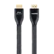大通 HDMI線 4K 60Hz HDMI to HDMI 2.0版Premium HDMI協會認證1.2~5M傳輸線