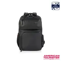 在飛比找PChome24h購物優惠-AMERICAN TOURISTER美國旅行者 SEGNO 