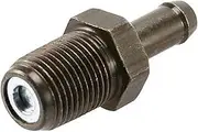 Vexilon PCV Vent Valve, for Toyota, for Prius, for Yaris Ech O, for Scion, XA 99-08 12204-21011 Auto Exhaust Systems Recirculation Valve Car Pcv Valve