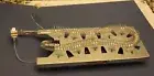 Dryer Heater Heating Element 3387747 - Kenmore Elite HE4 Whirlpool Amana Maytag