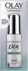 Olay Luminous Niacinamide+ Cica Super Serum, 30Ml