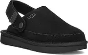 [UGG] Unisex-Child K Tazz Pop Sketch Slipper