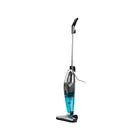 Cecotec Conga Popstar 1000 Duostick Easy Handheld Vacuum Cleaner Black Silver Tu