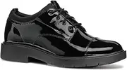 [Geox] Women's D Spherica Ec1 B Oxford